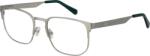 Gant Ramă de ochelari GA50032 017 54 (25007441) Rama ochelari