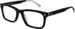 Lozza Ochelari VL4268 560703 Rama ochelari