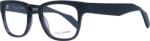 Yohji Yamamoto Ramă de ochelari YY1002 909 50 (25000049) Rama ochelari