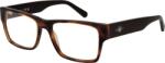 Gant Ramă de ochelari GA50029 052 55 Rama ochelari