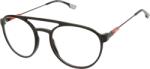 New Balance Ochelari NB410001 51 (20245026) Rama ochelari