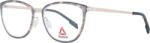 Reebok Ochelari R8517 5303 Rama ochelari