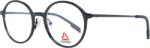 Reebok Ochelari R8503 5003 Rama ochelari