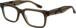 Trussardi Ramă de ochelari TSU6052 T01 53 Rama ochelari