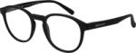Gant Ramă de ochelari GA3301 002 50 Rama ochelari