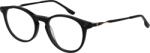 Bulget Ramă de ochelari BG6448 A01 49 Rama ochelari