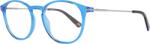 WEB Ochelari WE5296 50092 Rama ochelari