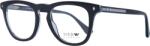 WEB Ramă de ochelari WE5400 005 49 Rama ochelari