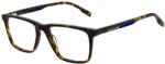 Hackett Ramă de ochelari HEK1310 103 51 (25002162) Rama ochelari