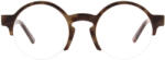 ANDY WOLF EYEWEAR Ramă de ochelari 4554 C 45 Rama ochelari