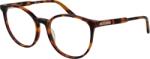Roxy Ramă de ochelari ERJEG03076 ATOR Deliade (25006742) Rama ochelari
