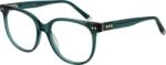Taylor Morris Ramă de ochelari W7 C4 51 Rama ochelari