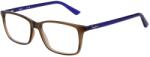 Pepe Jeans Ramă de ochelari PJ3427 141 54 Rama ochelari
