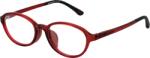 Skechers Ramă de ochelari SE1686-D 066 46 (25004771) Rama ochelari