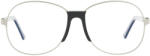 ANDY WOLF EYEWEAR Ramă de ochelari Caro A 58 Rama ochelari