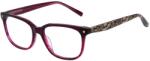 Ted Baker Ramă de ochelari TB9254 201 52 Rama ochelari