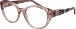 GUESS Ramă de ochelari GU50127 057 53 (25007705) Rama ochelari