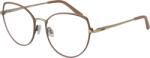 Roxy Ramă de ochelari ERJEG03090 TGS0 Nina (25006761) Rama ochelari