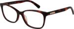 Longchamp Ramă de ochelari LO2680 518 54 Rama ochelari