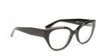 Bulget Optical Frame BG6537 A01 52 (26000891) Rama ochelari