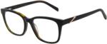 Karen Millen Ramă de ochelari KM1062 175 52 (25002169) Rama ochelari