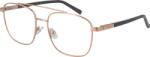 GUESS Ramă de ochelari GU3038 020 54 Rama ochelari