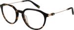 Fila Ramă de ochelari VFI448 04BL 50 (25006291) Rama ochelari
