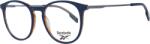 Reebok Ochelari RV9604 5203 Rama ochelari