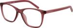 Converse Ramă de ochelari CV5050 662 52 Rama ochelari