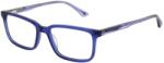 Hackett Ramă de ochelari HEK1303 639 53 Rama ochelari