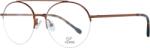 Gianfranco Ferre Ochelari GFF0117 51006 (20230862) Rama ochelari