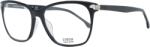 Lozza Ochelari VL4150 550700 (20235402) Rama ochelari