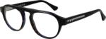 WEB Ramă de ochelari WE5433 056 52 Rama ochelari