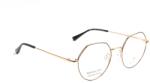 Bulget Optical Frame BGY1011 09A 48 Rama ochelari