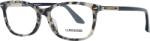 Longines Ochelari LG5012-H 54056 Rama ochelari