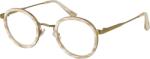 Taylor Morris Ramă de ochelari W2 C3 48 (25005951) Rama ochelari