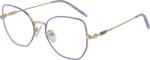 Roxy Ramă de ochelari ERJEG03084 APUR Bankiz Rama ochelari