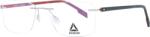 Reebok Ochelari R7005 5403 Rama ochelari