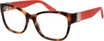 GUESS Ramă de ochelari GU50120 052 54 Rama ochelari