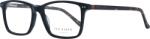 Ted Baker Ochelari TBB949 50001 Rama ochelari