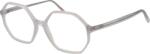 ANDY WOLF EYEWEAR Ramă de ochelari 4580 C 56 Rama ochelari