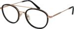 Signature Ramă de ochelari YK1804 402 50 Rama ochelari