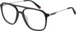 Fila Ramă de ochelari VFI213 0V65 54 (25006278) Rama ochelari