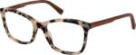 Botaniq Ramă de ochelari BIO-1037 170 53 (25006851) Rama ochelari
