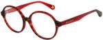 Christian Lacroix Ramă de ochelari CL1122 507 53 (25002139) Rama ochelari