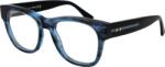 WEB Ramă de ochelari WE5423 092 52 (25003333) Rama ochelari