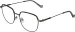 Hackett Ramă de ochelari HEB294 190 51 (20246572) Rama ochelari