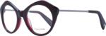 Yohji Yamamoto Ramă de ochelari YY1004 219 51 (25000029) Rama ochelari