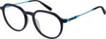 Fila Ramă de ochelari VFI212 06QS 51 Rama ochelari
