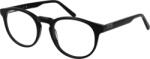 Pepe Jeans Ramă de ochelari PJ3534 001 51 (20249001) Rama ochelari
